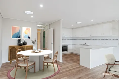 Property photo of 1105 Frankston-Dandenong Road Carrum Downs VIC 3201