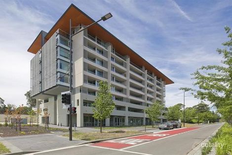 92/43 Constitution Ave, Reid, ACT 2612