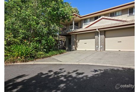 52/21 Emma St, Bracken Ridge, QLD 4017