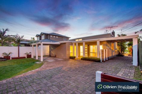 11 Lochiel Ave, Edithvale, VIC 3196