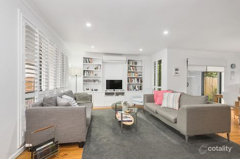 Property photo of 2/446 Murray Road Preston VIC 3072