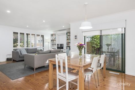 Property photo of 2/446 Murray Road Preston VIC 3072