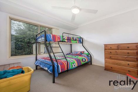 Property photo of 15 Packenham Place Mount Annan NSW 2567