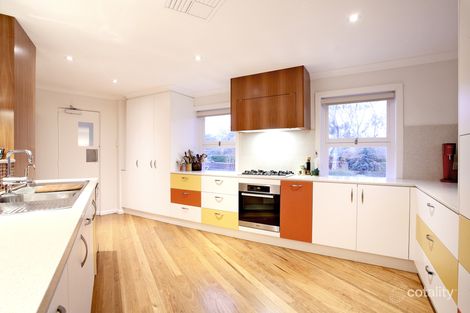 Property photo of 82 Dominion Circuit Deakin ACT 2600