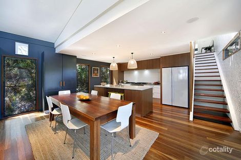 Property photo of 1 Cullen Street Maianbar NSW 2230