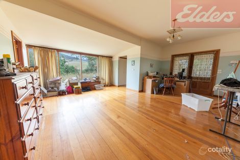 Property photo of 4823 Kiewa Valley Highway Dederang VIC 3691
