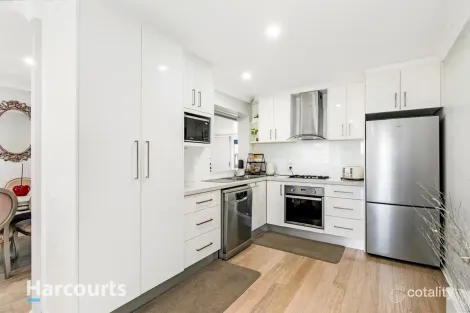 Property photo of 7 Salford Street St Clair NSW 2759