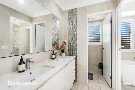 Property photo of 7 Salford Street St Clair NSW 2759