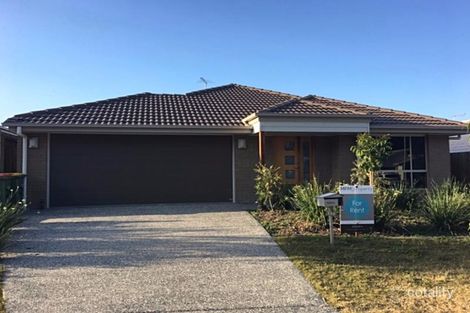 37 Percy Earl Cres, Pimpama, QLD 4209