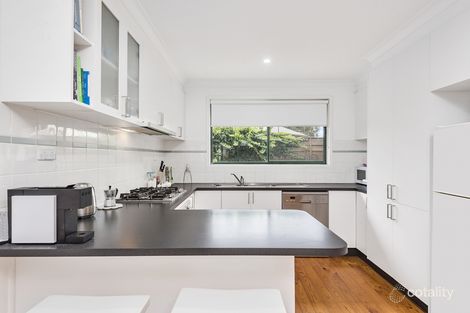 Property photo of 2/446 Murray Road Preston VIC 3072