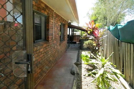 Property photo of 24 Hillview Circuit Atherton QLD 4883