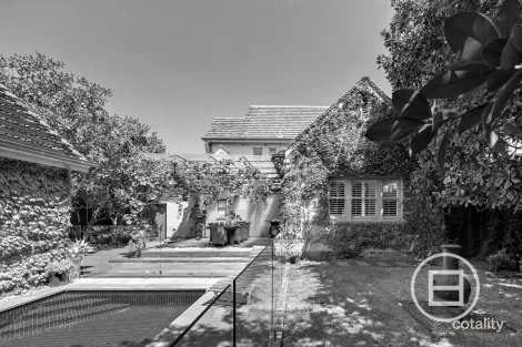 Property photo of 1 Park Street Brighton VIC 3186