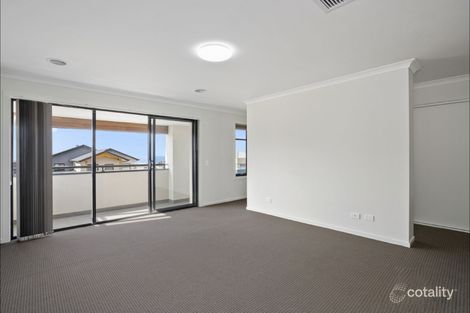 Property photo of 86 Pierview Drive Curlewis VIC 3222