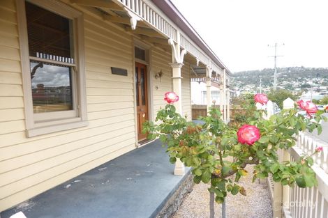 19 Garfield St, South Launceston, TAS 7249