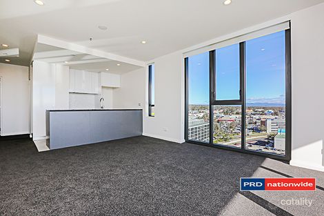 Property photo of 211/39 Benjamin Way Belconnen ACT 2617