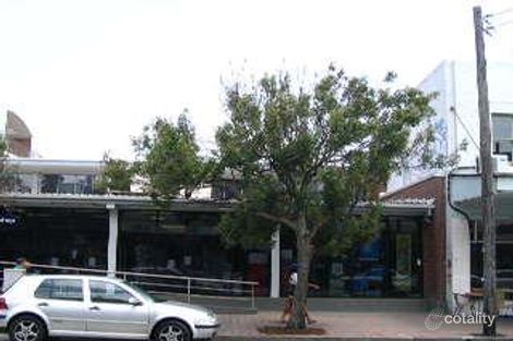 659 Darling St, Rozelle, NSW 2039