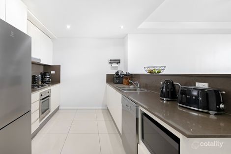 Property photo of 808/214-220 Coward Street Mascot NSW 2020