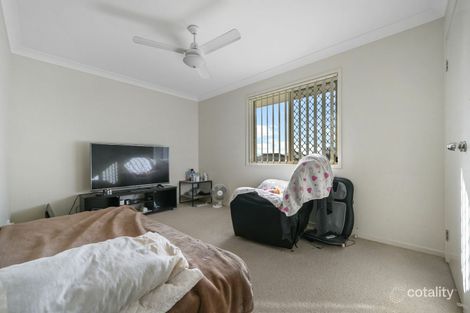 Property photo of 15 Clive Street Oakey QLD 4401