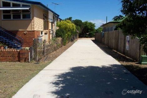 Property photo of 57A Sorrento Street Margate QLD 4019