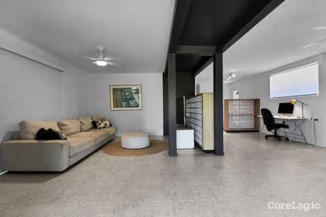 Property photo of 53 Henzell Street Dicky Beach QLD 4551