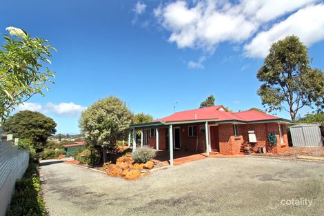 11b Bavin St, Denmark, WA 6333