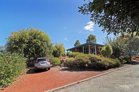 Property photo of 11B Bavin Street Denmark WA 6333