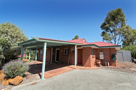 Property photo of 11B Bavin Street Denmark WA 6333