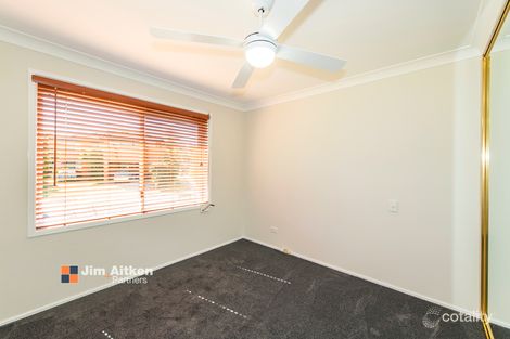 Property photo of 12 Kyre Crescent Emu Plains NSW 2750