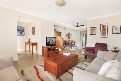 Property photo of 1/14 The Avenue Corrimal NSW 2518