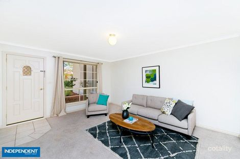 Property photo of 13/81 Kelleway Avenue Nicholls ACT 2913