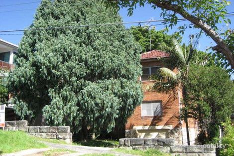 85 West St, Balgowlah, NSW 2093