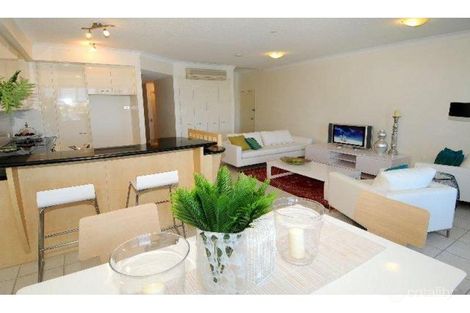 Property photo of 13/57-59 River Esplanade Mooloolaba QLD 4557