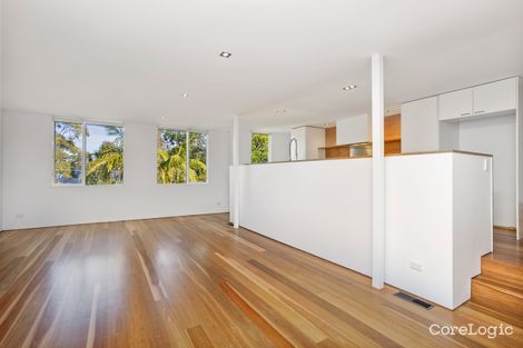 Property photo of 14 Warriewood Road Warriewood NSW 2102