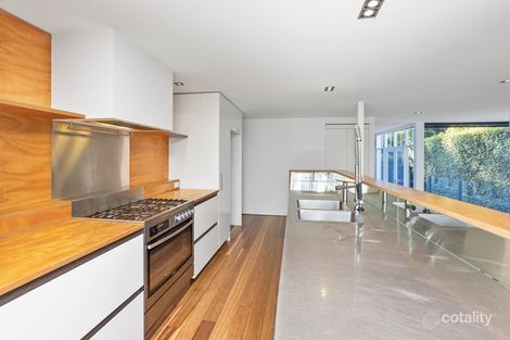 Property photo of 14 Warriewood Road Warriewood NSW 2102