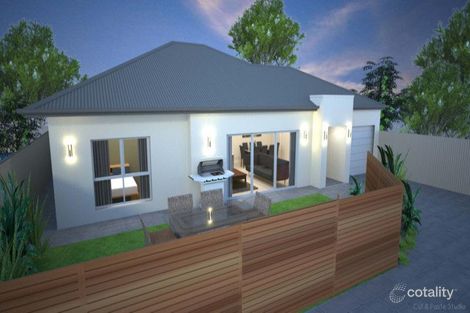 101a Carlton Pde, Torrensville, SA 5031