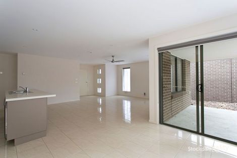 2/1 Teal St, Capel Sound, VIC 3940