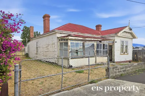 48 Station St, Moonah, TAS 7009