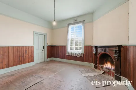 Property photo of 48 Station Street Moonah TAS 7009