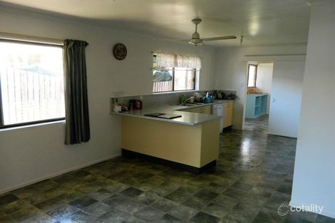 Property photo of 24 Hillview Circuit Atherton QLD 4883