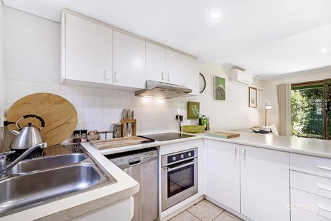 Property photo of 5/71 Mitchell Avenue Currumbin QLD 4223