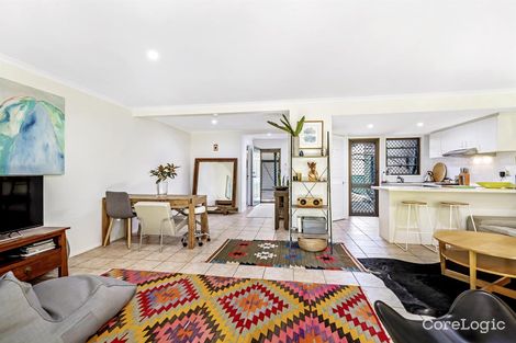 Property photo of 5/71 Mitchell Avenue Currumbin QLD 4223