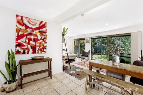 Property photo of 5/71 Mitchell Avenue Currumbin QLD 4223
