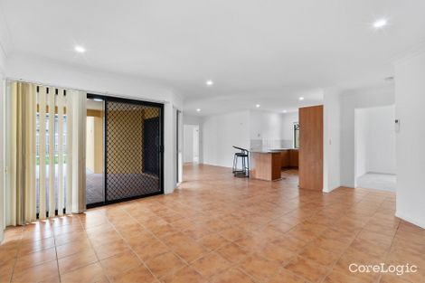 Property photo of 24 Karamea Avenue Springfield QLD 4300