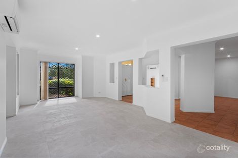 Property photo of 24 Karamea Avenue Springfield QLD 4300