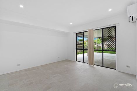 Property photo of 24 Karamea Avenue Springfield QLD 4300