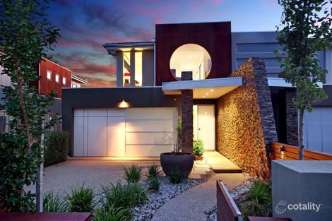 4b Rosina St, Bentleigh, VIC 3204