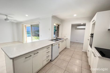 Property photo of 6 Sutton Court Parkwood QLD 4214