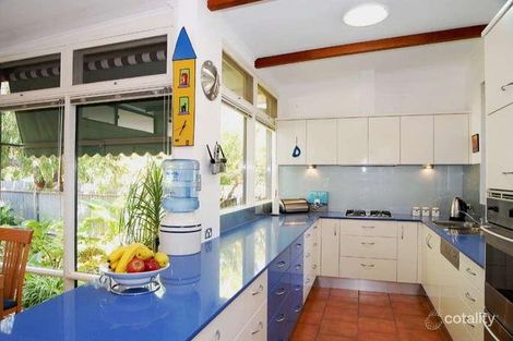 Property photo of 36 Chippendale Avenue Fulham SA 5024