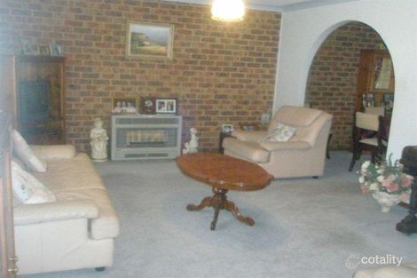 Property photo of 9 Minkara Avenue Cootamundra NSW 2590