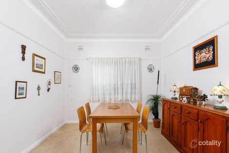 Property photo of 36 Potts Street Ryde NSW 2112